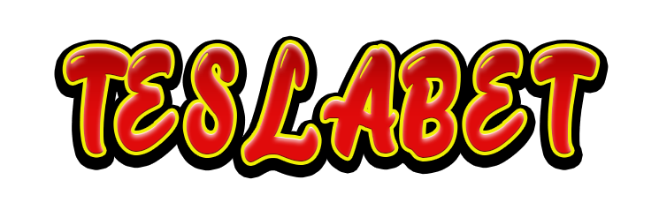 TESLABET