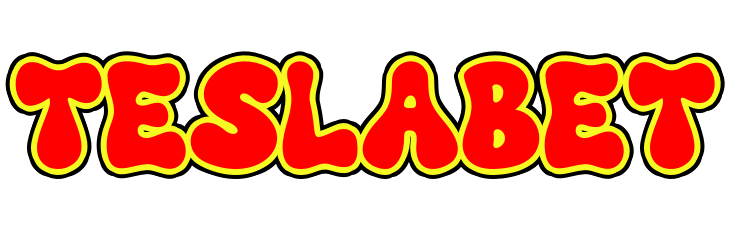 TESLABET