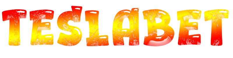 TESLABET